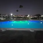Апартаменты Colorado With Garden #4 *