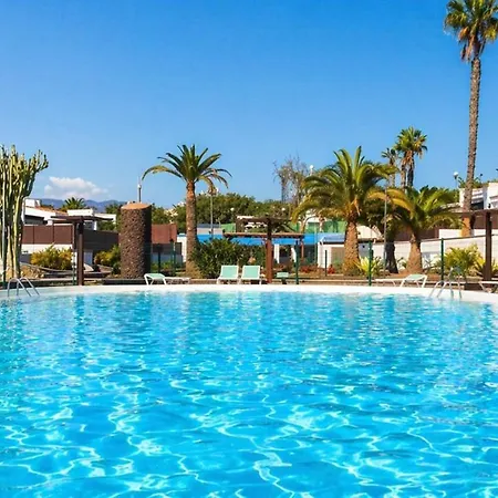 アパート Colorado With Garden #4 *